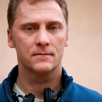 Profile Picture of Jeff Eastin (@WhiteCollarEast) on Twitter