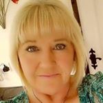 Profile Picture of Sheila Hutton (@sheray2004) on Instagram