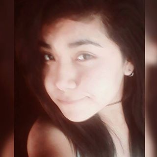 Profile Picture of Lucía Morel (@Luc&) on Facebook