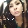 Profile Picture of Jennifer castro (@@cinderellareynasabbath) on Tiktok