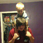 Profile Picture of Jeremy Hanley (@jerebear900) on Instagram