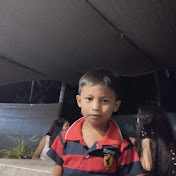 Profile Picture of Justin Lucero (@justinLucero-ou8gr) on Youtube