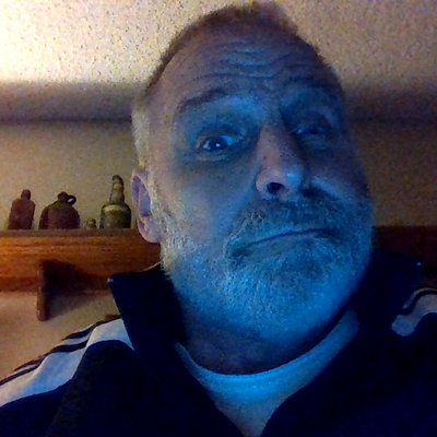 Profile Picture of Doug Quick (@DougieQuick) on Twitter