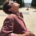 Profile Picture of Benjamin Swan (@benjamin.swan.31) on Facebook