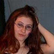 Profile Picture of Amanda Jackson (@summersfawn) on Youtube