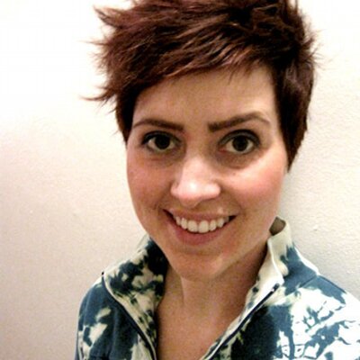 Profile Picture of Erica Engstrom (@erica_aveda) on Twitter