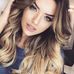 Profile Picture of Jazmin Barr (@jazmin.barr.90) on Facebook