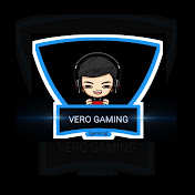 Profile Picture of Minho Cho (@verminggacor) on Youtube