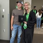 Profile Picture of Caleb Christofferson (@caleb.christofferson.3) on Facebook
