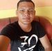 Profile Picture of Jacksson Lima (@jacksson.lima.56) on Facebook