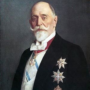 Profile Picture of Stephen Jovanovich (@stephen.jovanovich) on Facebook