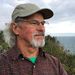 Profile Picture of Randall Wingett (@randallwingett) on Pinterest