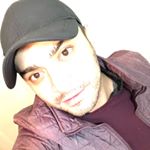 Profile Picture of Aaron Franco (@franco1984jal) on Instagram