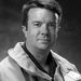 Profile Picture of Brad Harvey (@bharvey616) on Pinterest