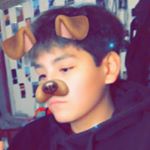 Aaron Whitehead - Instagram Profile Picture of Aaron Whitehead (@rainy.day.vll) on Instagram