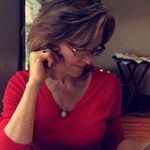 Profile Picture of Mary Epps (@1956luigi) on Instagram