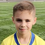 Profile Picture of Joseph Dekker (@joebidenroxs) on Instagram