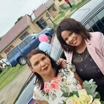 Profile Picture of LaDonna Jansen (@jadean.jansen) on Facebook