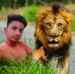 Profile Picture of Sameer Singh (@Sameer-Singh) on Facebook
