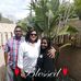 Profile Picture of Cathy Pillay (@cathy.pillay.35) on Facebook