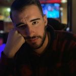 Profile Picture of Antonio Asenjo (@asxnjo) on Instagram