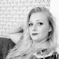 Profile Picture of Tory Fuller (@tory-fuller) on Quora