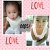 Profile Picture of JoAnn Lanzaderas Dimasangcay Autida (@joan.autidalumabao.3) on Facebook