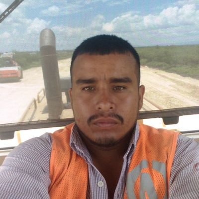 Profile Picture of Agustín De Leon (@RosaEdithGarci4) on Twitter