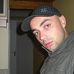 Profile Picture of Albert Norweb (@albert.norweb.7) on Facebook