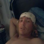 Profile Picture of jonathan (@jonathanerikpettis5897) on Instagram