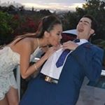 Profile Picture of Blake McMurray (@blakemcmu) on Instagram