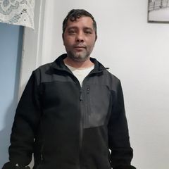 Profile Picture of Danut Englezu173 (@danutenglezu173) on Tiktok