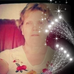 Profile Picture of Taimi Hanhela (@taimi.hanhela) on Facebook