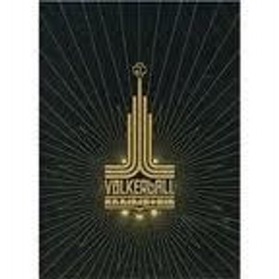 Profile Picture of Ivan Irwin Walsh (@IvanIrWa39) on Twitter