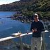 Profile Picture of Steve Coombes (@steve.coombes.370) on Facebook