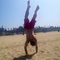 Profile Picture of Andrew Stansberry (@andrew.stansberry.1) on Facebook