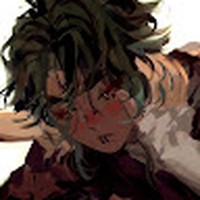 Profile Picture of Cassandra Kimball (@cassandra-kimball-4) on Quora