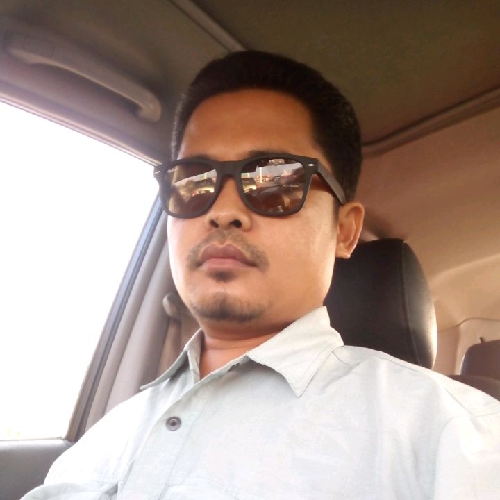 Profile Picture of Zack Lee (@zack_lee_channel) on Tiktok