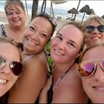 Profile Picture of Katie Randall Fowler (@katierandallfowler) on Instagram