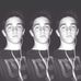 Profile Picture of Zachary Gordon (@zachary.gordon.370) on Facebook
