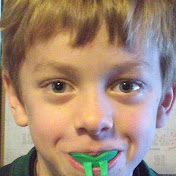 Profile Picture of Sean Cabral (@seancabral3943) on Youtube