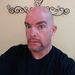 Profile Picture of hevenly products  (@briantorbett1977) on Pinterest
