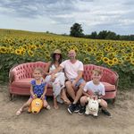 Profile Picture of Ryan Pope (@thepopehimself) on Instagram