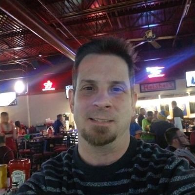 Profile Picture of Nathan A Temples (@temps94) on Twitter
