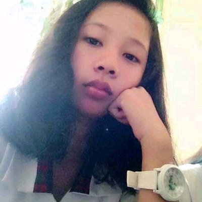 Profile Picture of Alexa Bianca Fong (@bianca_fong) on Twitter