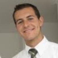 Profile Picture of Nicholas Moseley (@nicholas-moseley) on Quora
