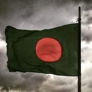 Profile Picture of Nadim Mahmud (@nadscoop) on Twitter