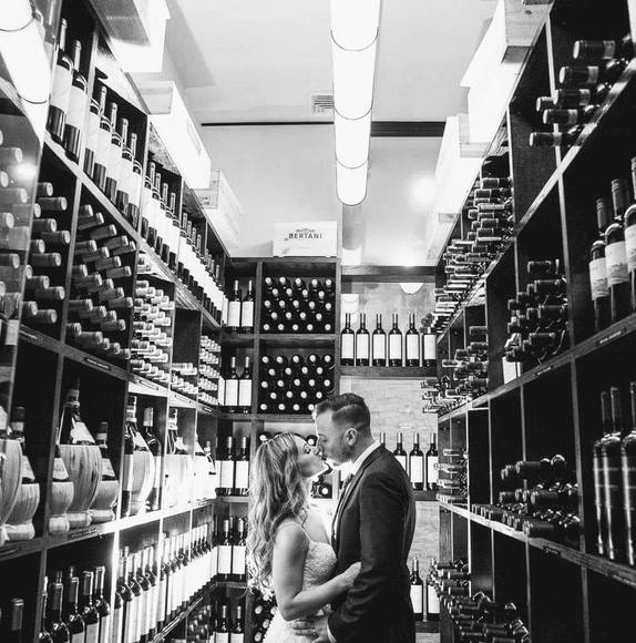 Profile Picture of Mike Rosenberg (@mikerosenberg19) on Poshmark