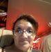 Profile Picture of Roberta Sparkman (Berta) (@roberta.sparkman.98) on Facebook