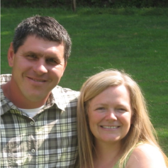 Profile Picture of Jennifer Rolince (@jrolince3370) on Poshmark